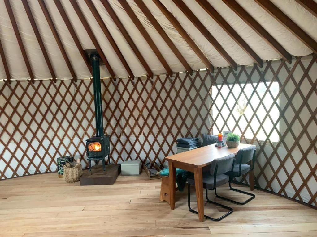 Rusttheater, Genieten Van Rust En Ruimte Villa Reutum ภายนอก รูปภาพ